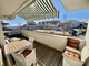 ID-399 ЧЕТЫРЁХКОМНАТНАЯ квартира в элитном комплексе "Emerald Beach Resort &amp; SPA"