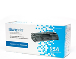 Картридж Europrint CE505A/CF280A для HP