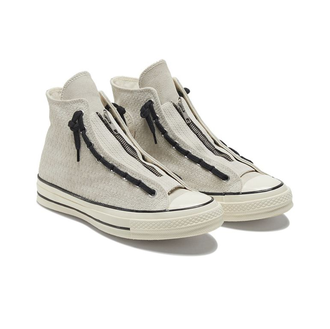 Converse zip online
