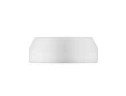 Кольцо для горелки (TIG TP 17/18/26) для сопел 9/20/25 ABZ0006