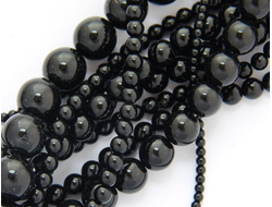 Чешский стеклянный жемчуг 70449 2мм