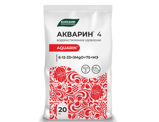Акварин 6. Акварин 6. Акварин 14, 20-20-20+мэ. Акварин виноградный. Акварин 6.