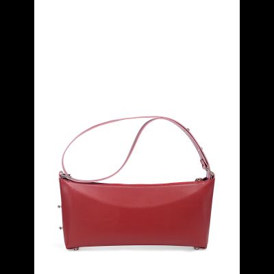 MIZARI 3044 Бордо