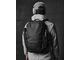 Рюкзак Alpaka Elements Backpack Pro Black X-Pac VX42