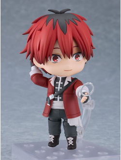 Нендроид Старк (Stark)