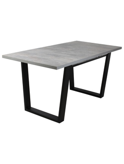 Стол «Хаген», СРП-С-031 (столешница 32 мм)