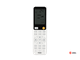 Высокоэффективная сплит-система Haier Flexis Super Match AS35S2SF2FA-W / 1U35S2SM3FA (2024)