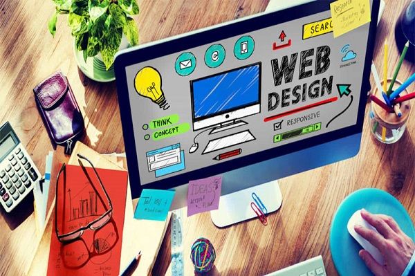 Студия дизайна Rose Agency