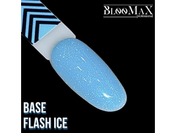 Base Flash Ise, 12мл