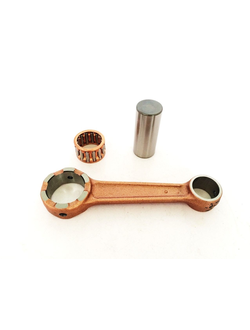 Шатунная сборка Tohatsu 350-00040 KACAWA для лодочных моторов