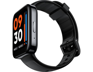 Купить Realme Watch в СПб дешево, Купите часы хонор, лучшая цена от ...