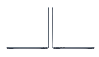 MACBOOK AIR С ПРОЦЕССОРОМ M5 (2026)