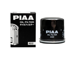 Масляный фильтр PIAA OIL FILTER AS2