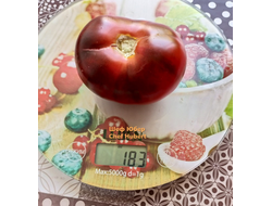 Томат Шеф Юбер (Chef Hubert)