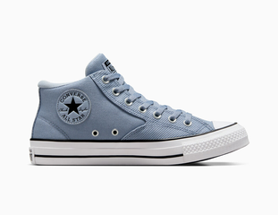 All star converse mass hotsell