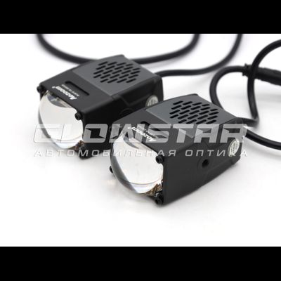 Модули Aozoom ALZD-01-02