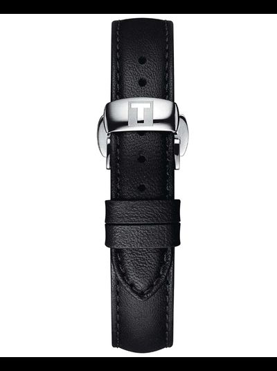 Швейцарские часы Tissot T132.007.11.066.00