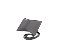 LIBRA 3032 Серый