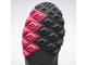 КРОССОВКИ REEBOK AZTREK DOUBLE MIX TRAIL ТЕМНО-ЗЕЛЕНЫЙ