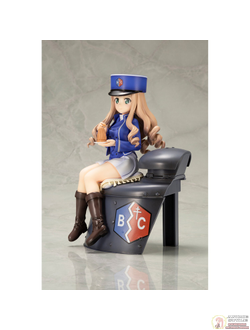 Фигурка 1/7 Мари (Mary)