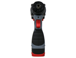 Аккумуляторный бесщеточный шуруповерт Комби PROFIPOWER BL-161C