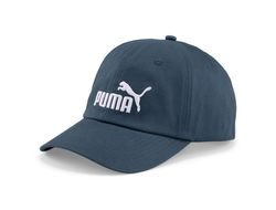 Бейсболка Puma Essentials No 1 02435705