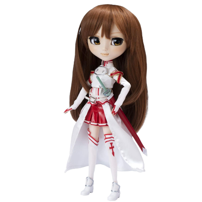 Кукла Пуллип Асуна (Pullip Asuna)