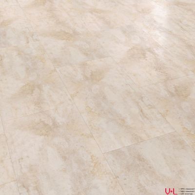 Кварцвиниловая плитка EcoClick EcoStone Броуд-Пик NOX-1755 43 класс толщина 2.3 мм с фаской клеевая 4.08 м2