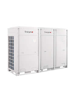 Наружный блок VRF-системы Energolux SMZUR335V2AI