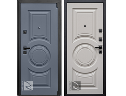 ZERO (ЛС) - Кварц софт