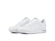 Adidas ZX 700 White