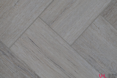 SPC ламинат Damy Floor London Бристоль / Bristol 191023EL-02