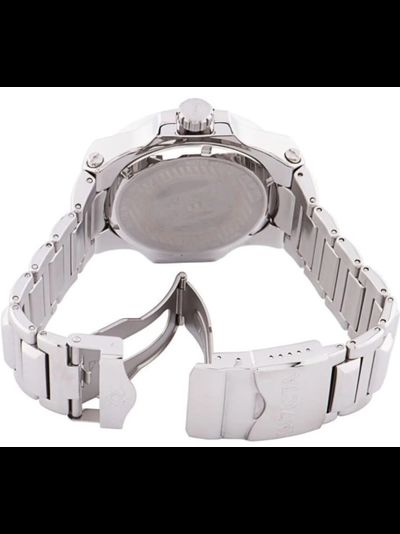 Часы Invicta 34729 Akula