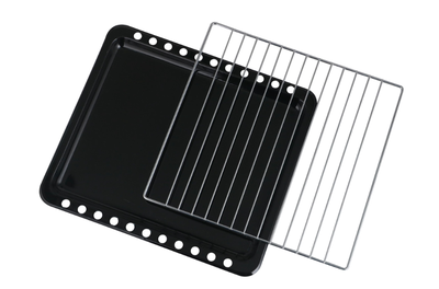 Противень для духовки FLAMA (ФЛАМА) 37/42