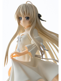 Фигурка 1/8 Сора Касугано (Kasugano Sora)