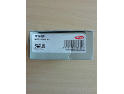 DELPHI 7135-650 Ремонтный комплект инжектора SSANG YONG (R04701D) (28239294+L157PRD)