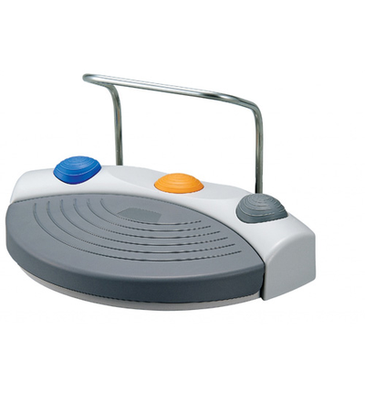 VarioSurg OPT - ультразвуковая хирургическая система с оптикой для пьезохирургии NSK Nakanishi (Япония)