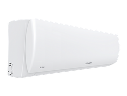 Бытовой настенный кондиционер COOLBERG™ серии RUNA