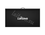 Сумка для хранения защитных экранов laitovo