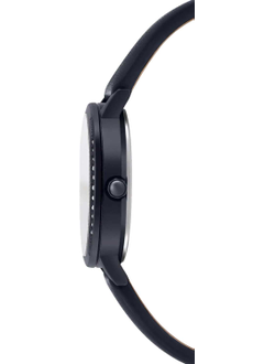 Часы Casio Sheen SHE-4056BL-1A