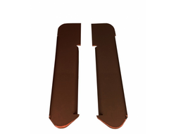 Наконечник (комплект 2 шт.)