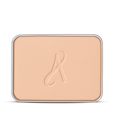 ARTISTRY EXACT FIT™ Компактная пудра с SPF 20, оттенок Tawny, 12гр.