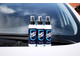 HydroClean для кузова 100 ml.