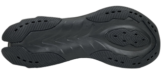 Asics Gel-Quantum 360 7 Kinsei Black Grey