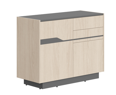 Тумба СФ-572102