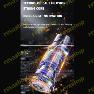 автомобильный пылесос, беспроводной пылесос, портативный пылесос, пылесос для автомобиля, пылесос бе