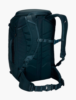Рюкзак Thule Landmark 40L Darkest Blue фото 2