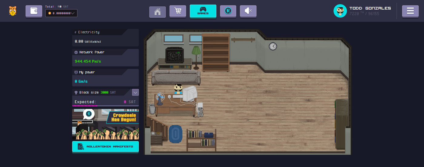[IMG]