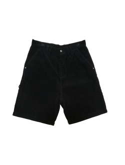 Шорты Santa Cruz