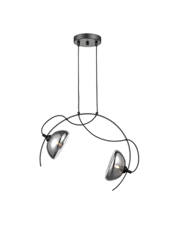 Подвесной светильник Vele Luce Musicista VL 5462 P12